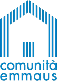 associazione emmaus