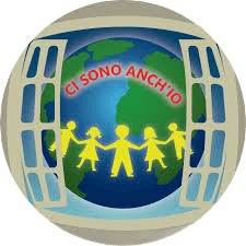associazione ci sono anch'io