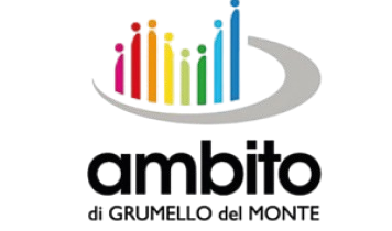 grumello del monte