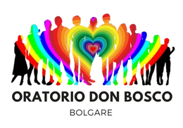 oratorio bolgare