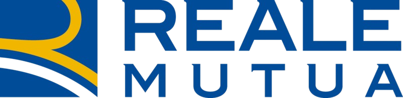 assicurazione reale mutua